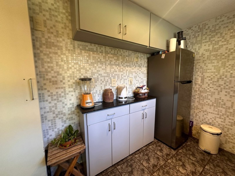 Hermoso Chalet en Pinares 